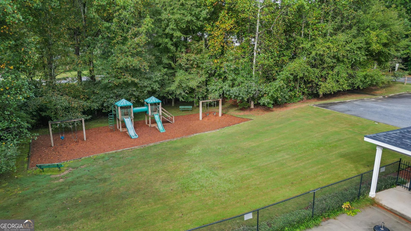 906 Maple Creek Court Loganville - 51