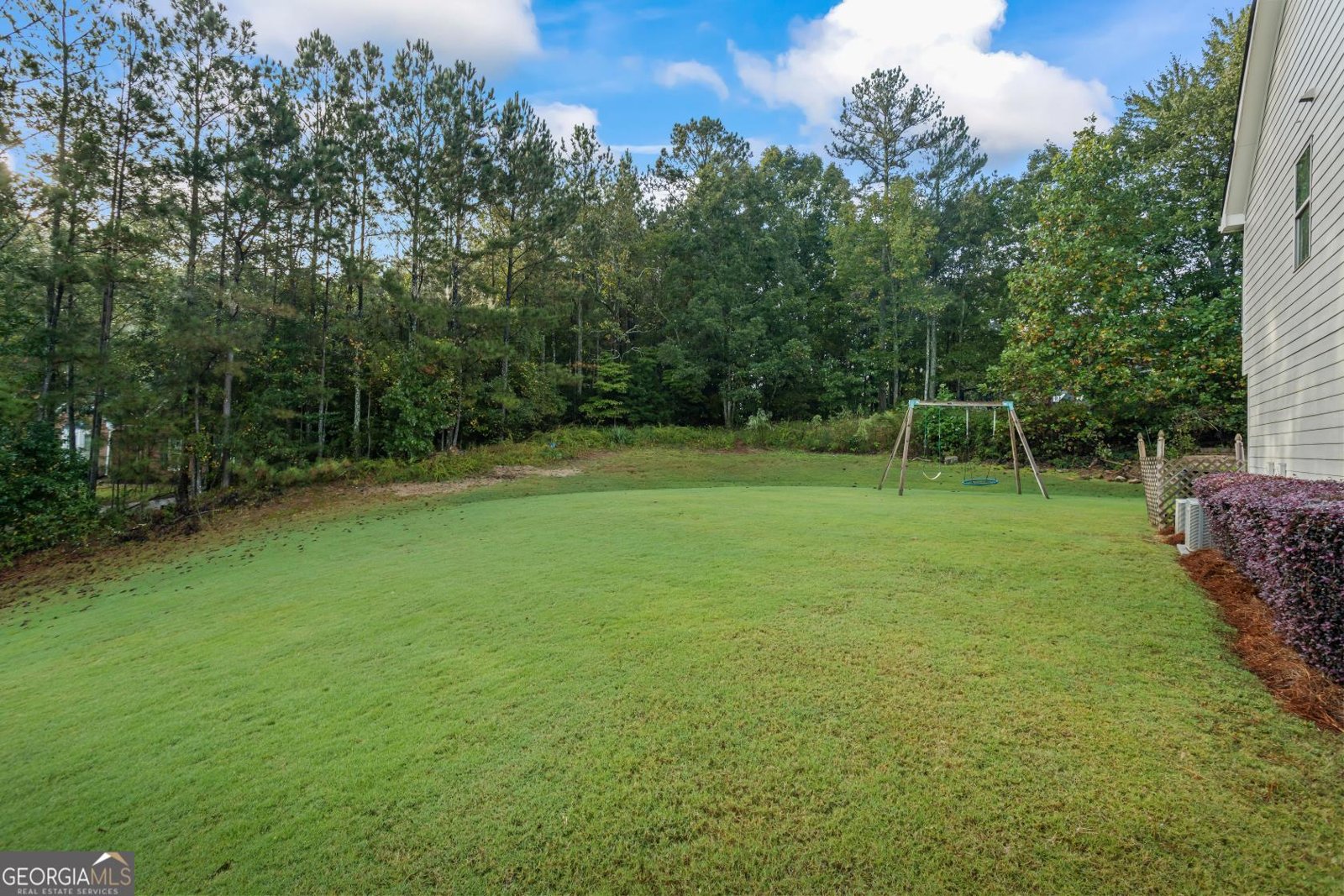 906 Maple Creek Court Loganville - 8