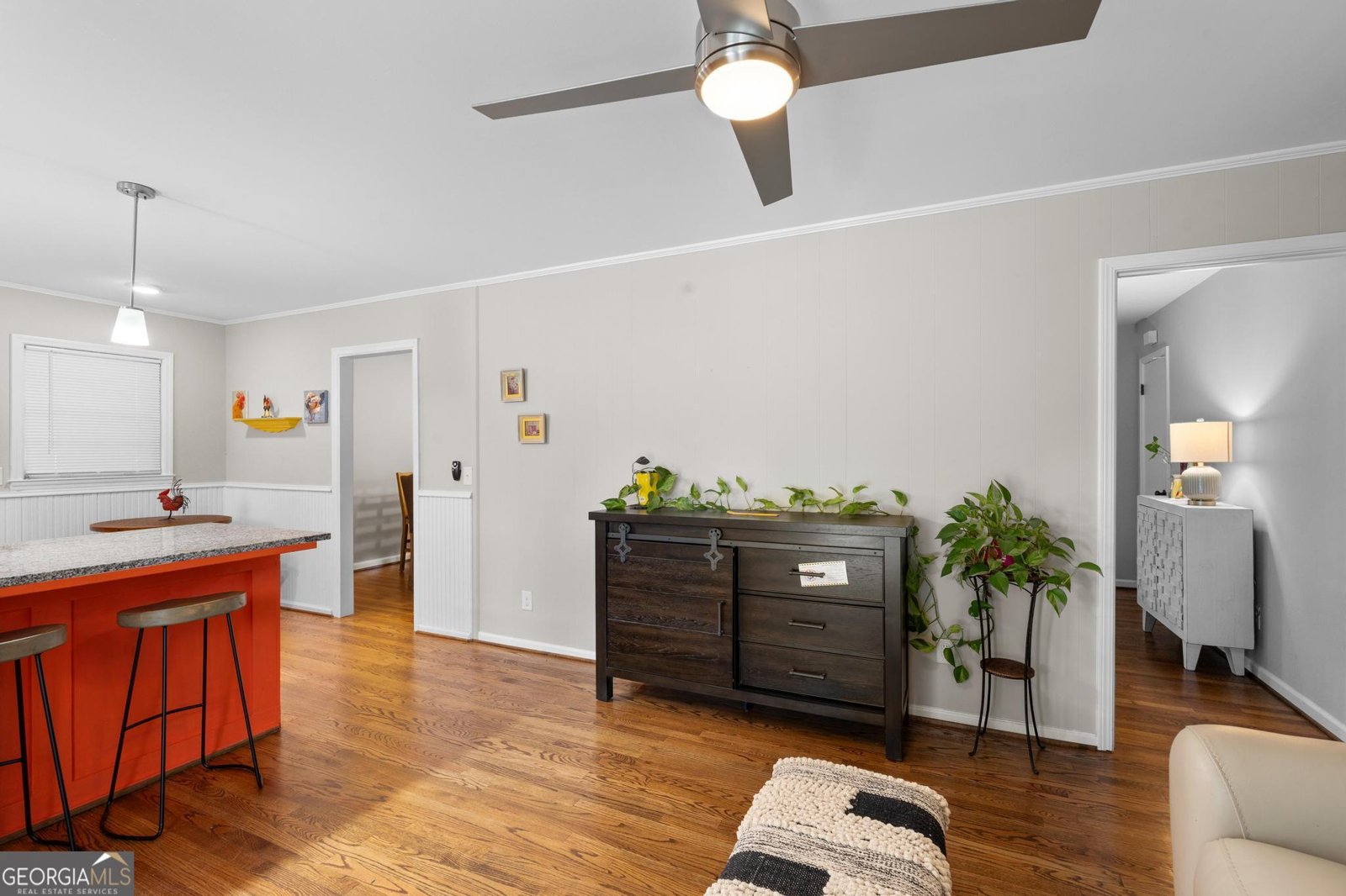 900 Tranquil Drive Austell - 11