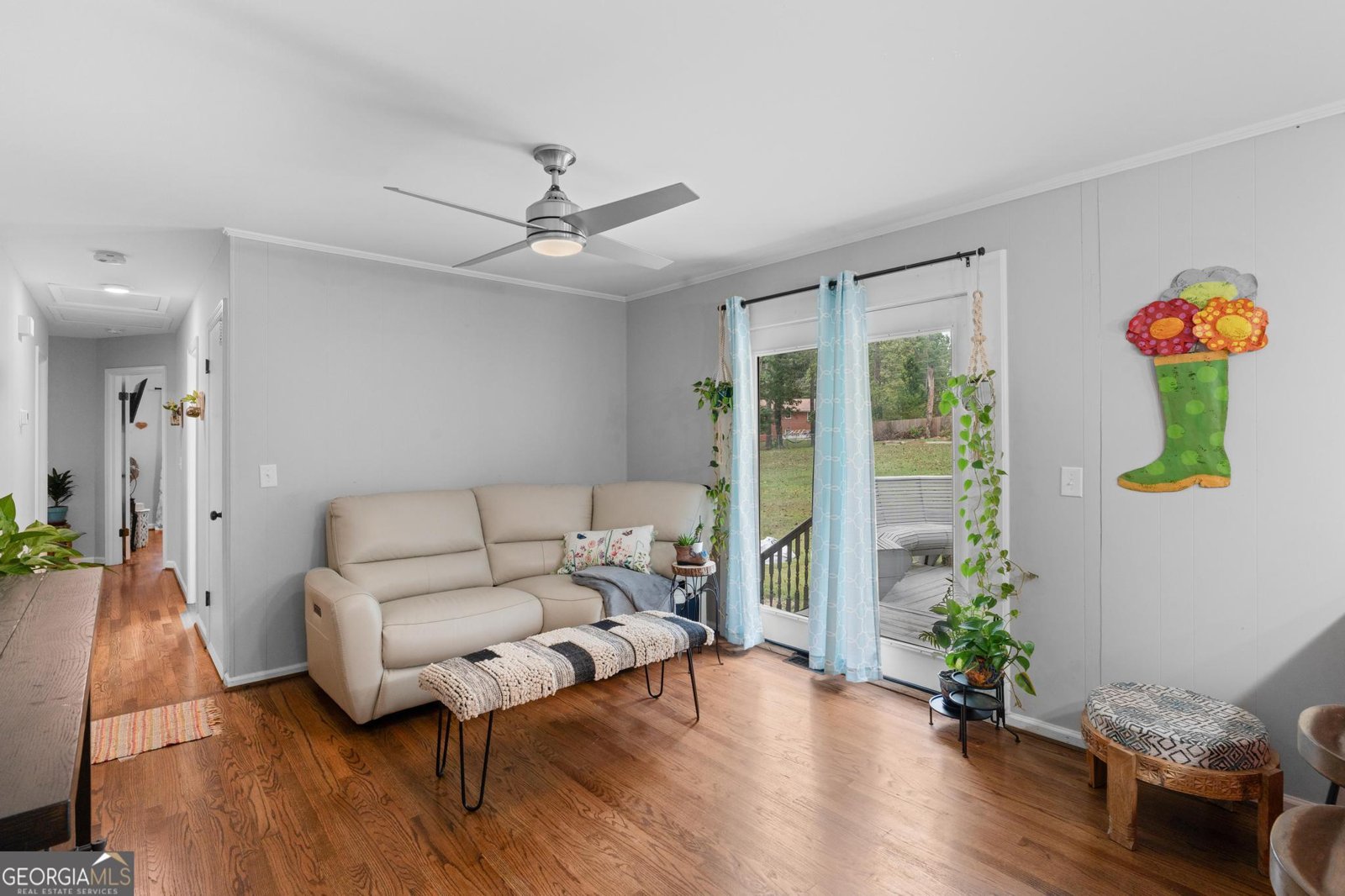 900 Tranquil Drive Austell - 12