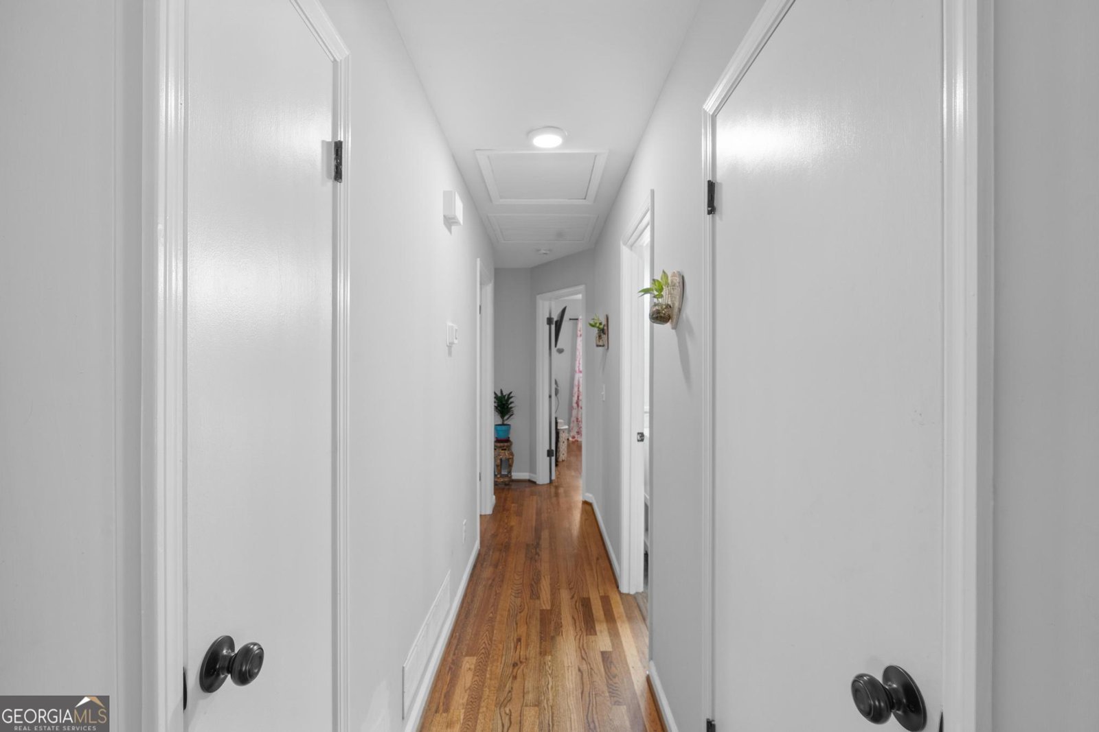 900 Tranquil Drive Austell - 14