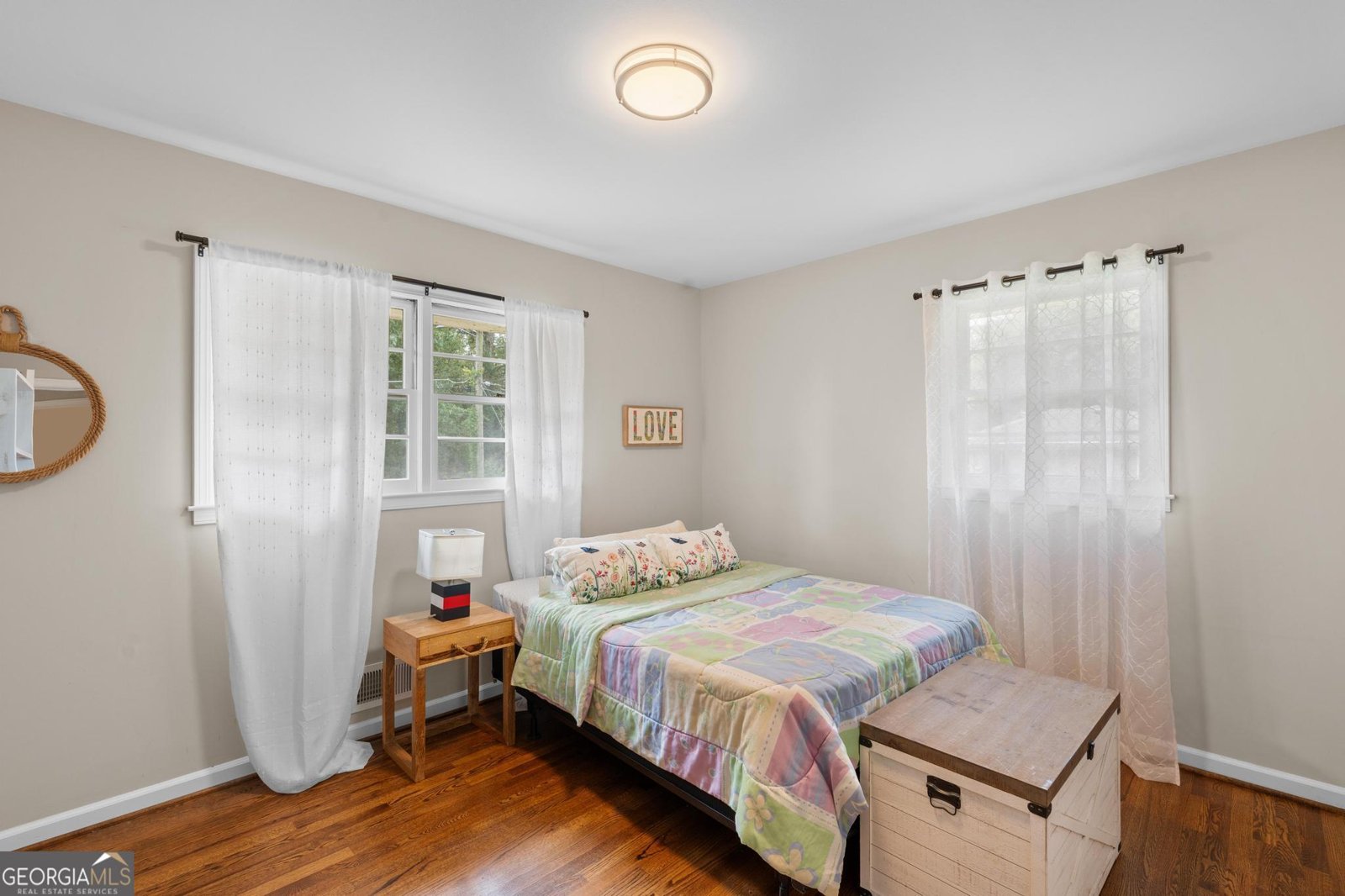 900 Tranquil Drive Austell - 15