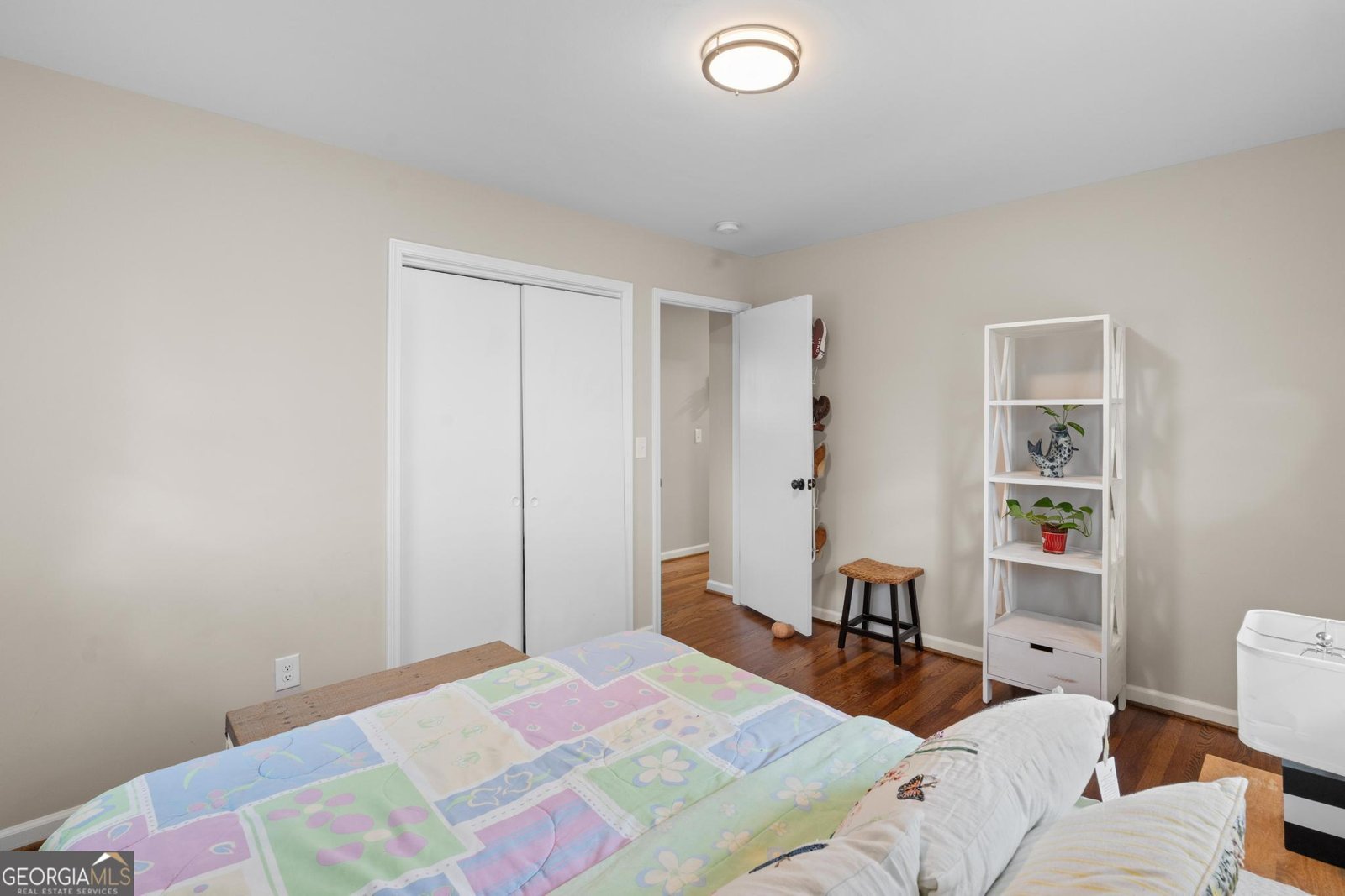 900 Tranquil Drive Austell - 16