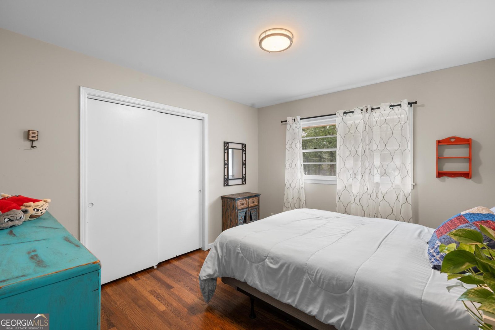 900 Tranquil Drive Austell - 17