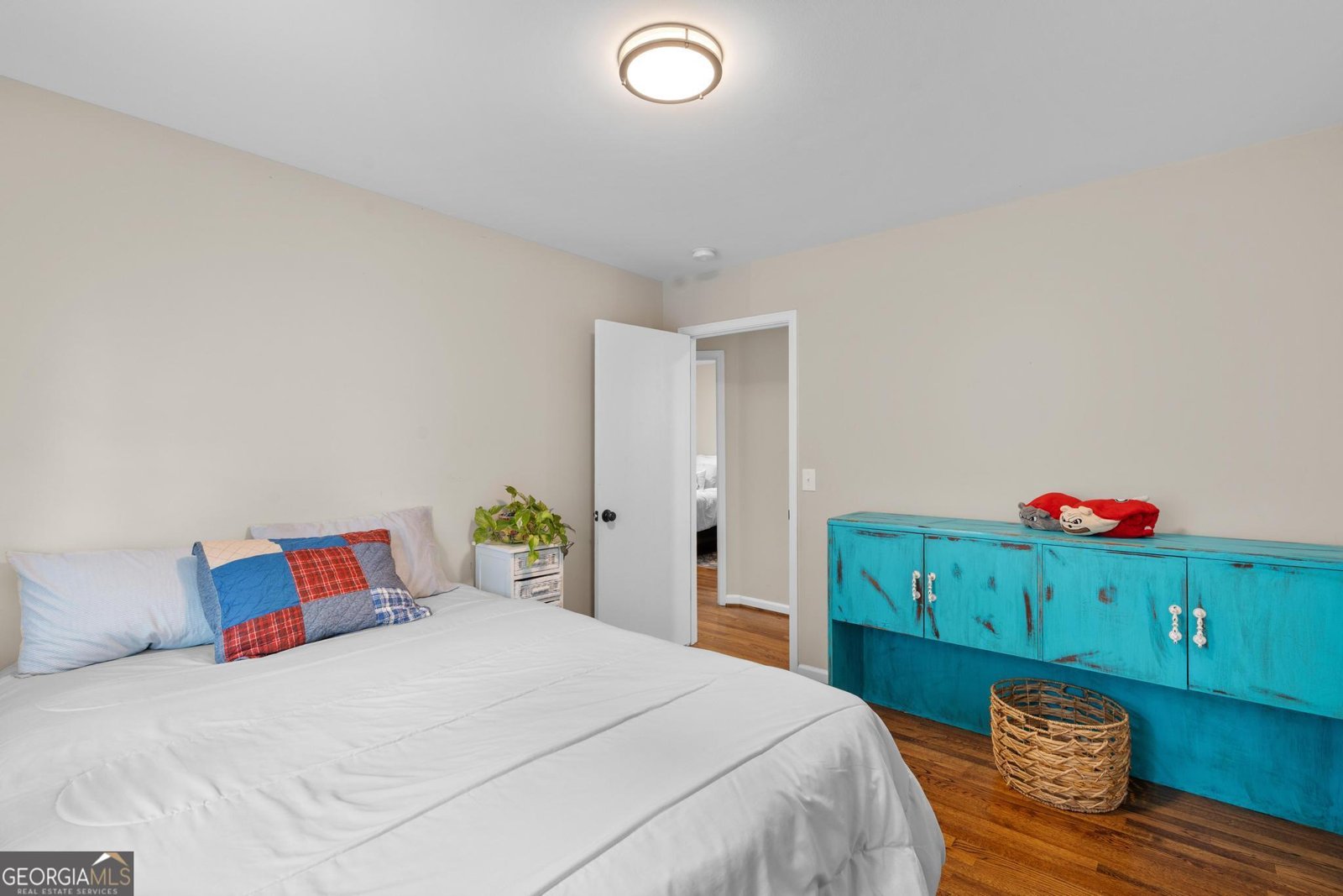 900 Tranquil Drive Austell - 18