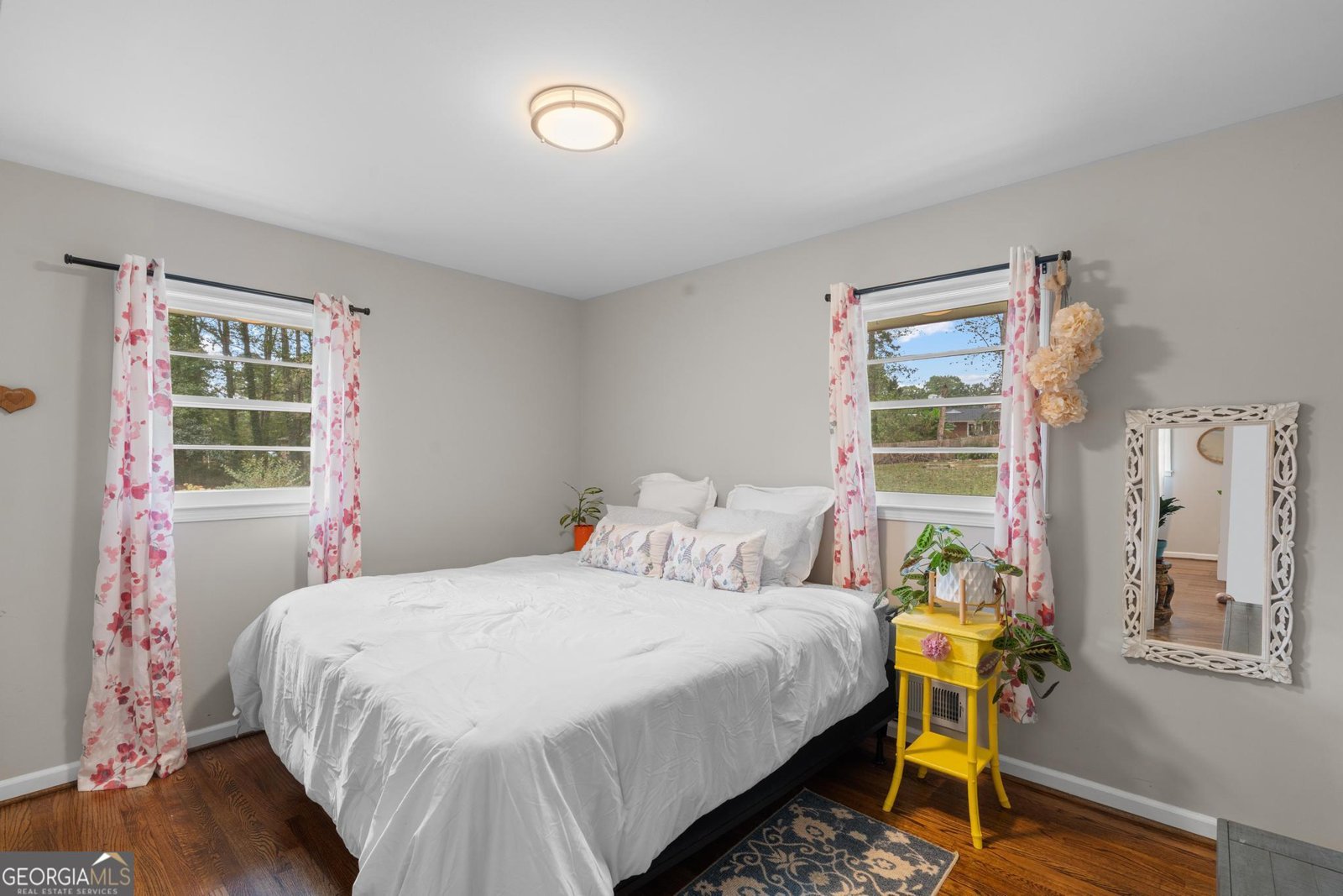 900 Tranquil Drive Austell - 19