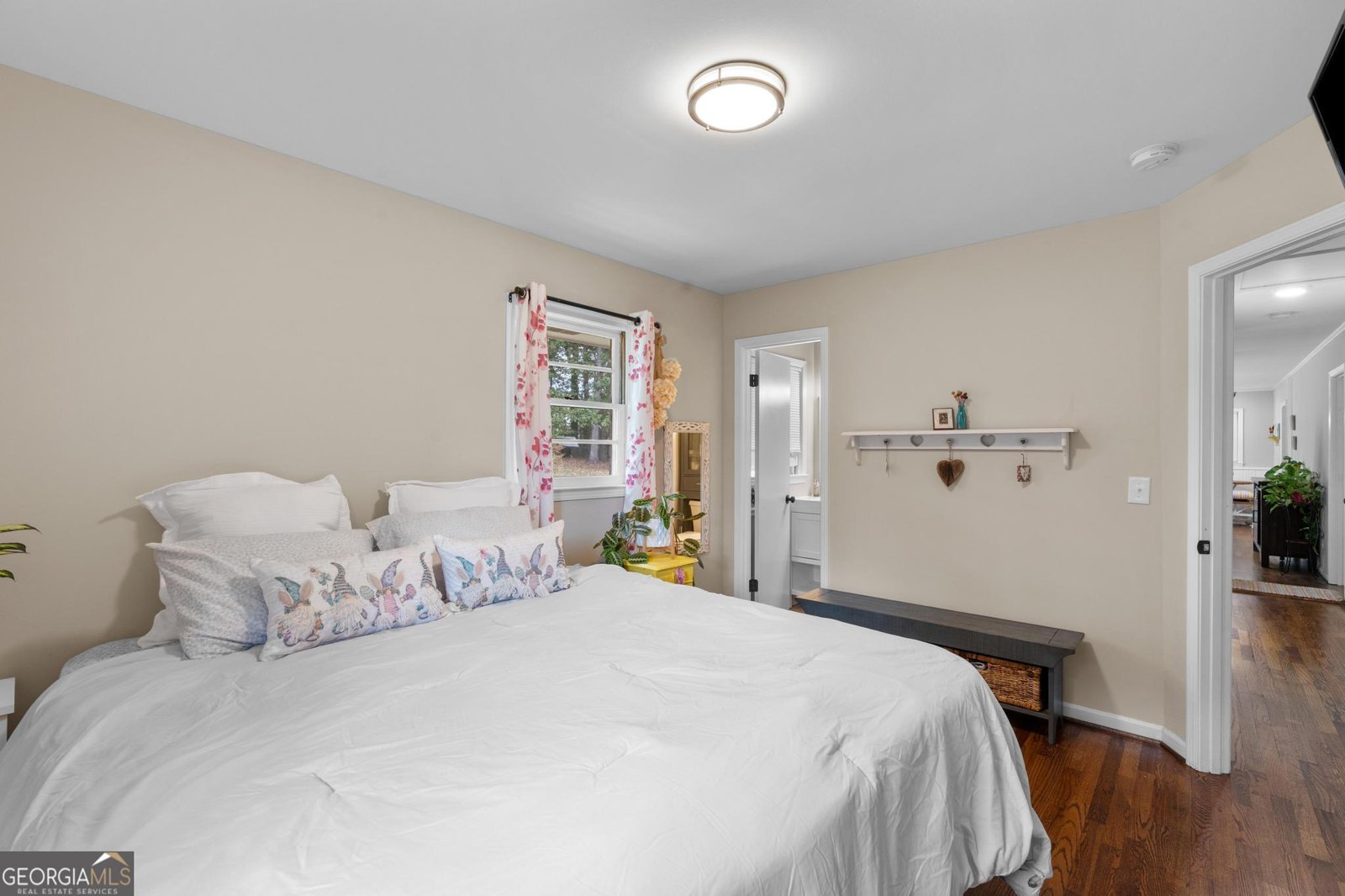 900 Tranquil Drive Austell - 20