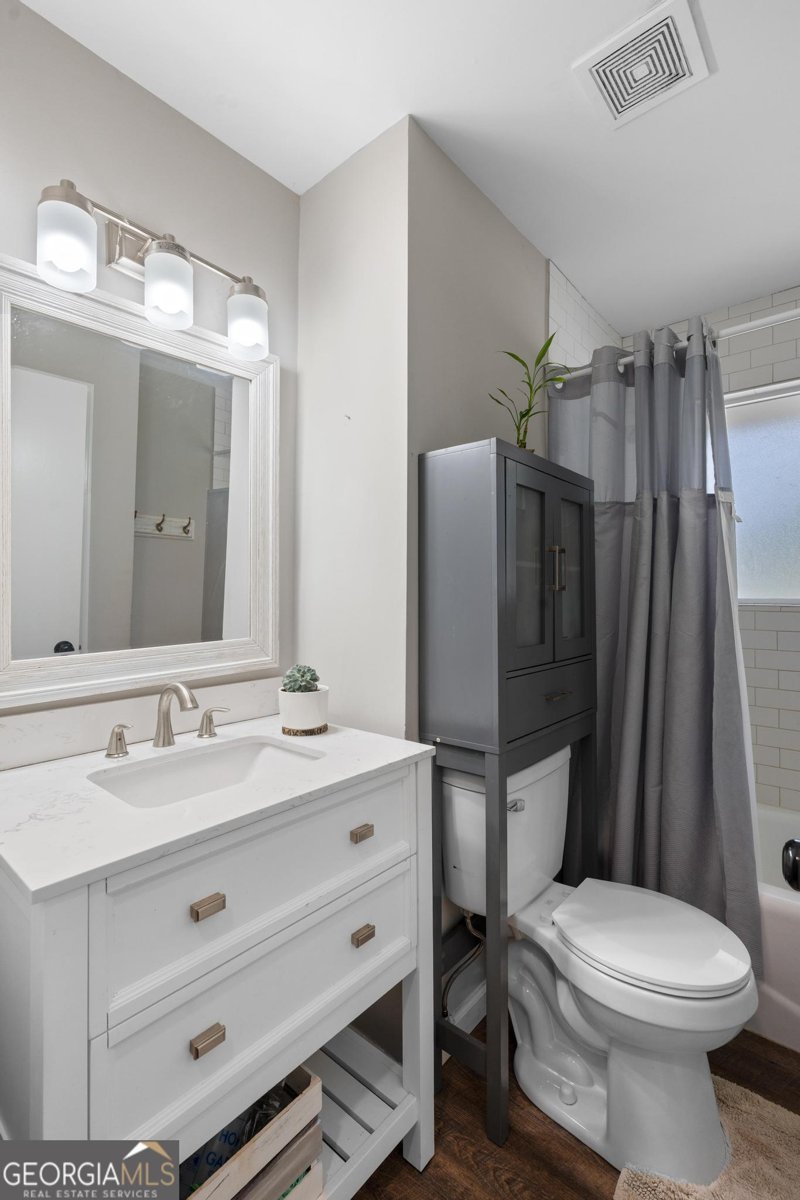 900 Tranquil Drive Austell - 24