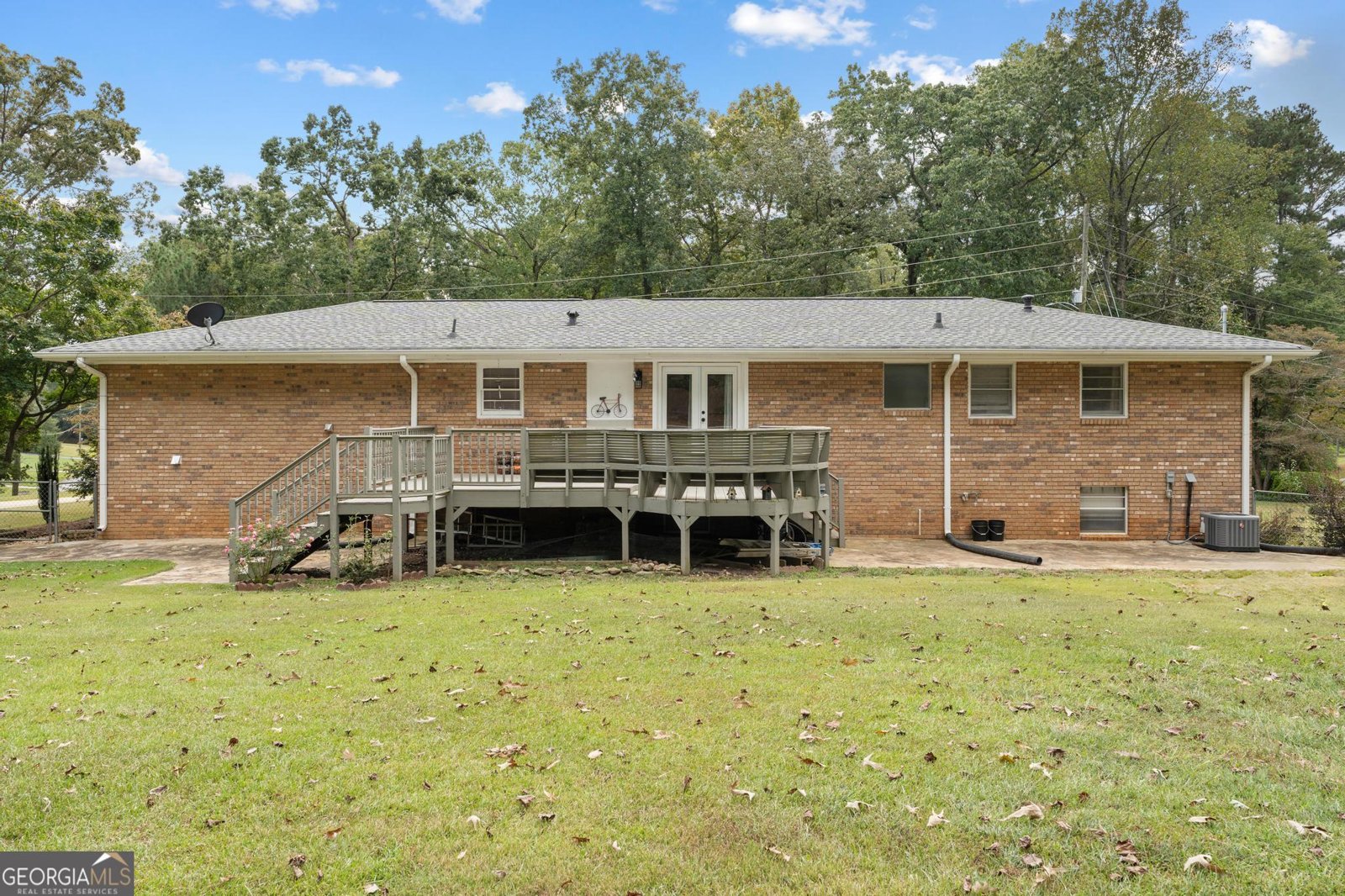 900 Tranquil Drive Austell - 34