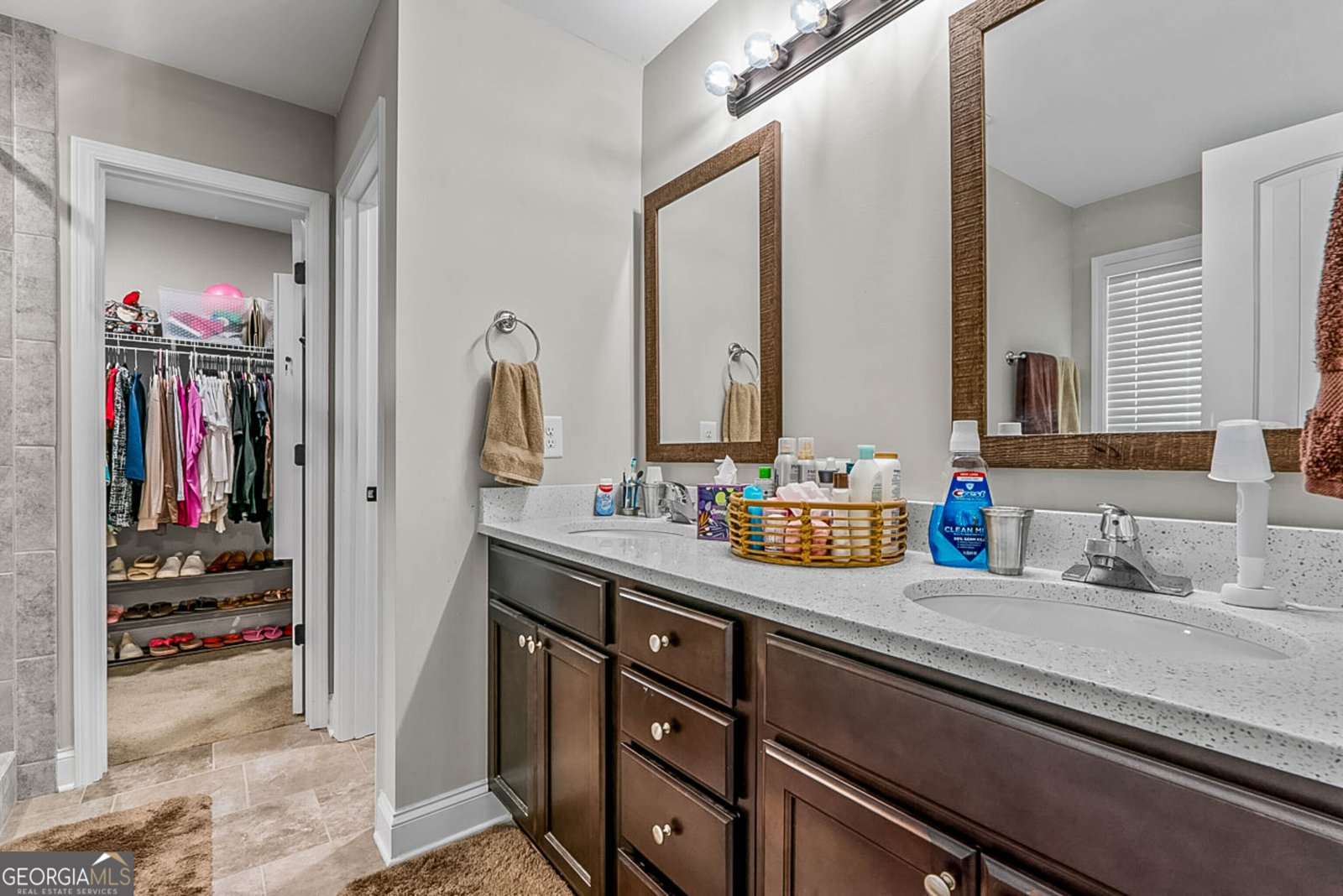 469 Rising Star Road Senoia - 18