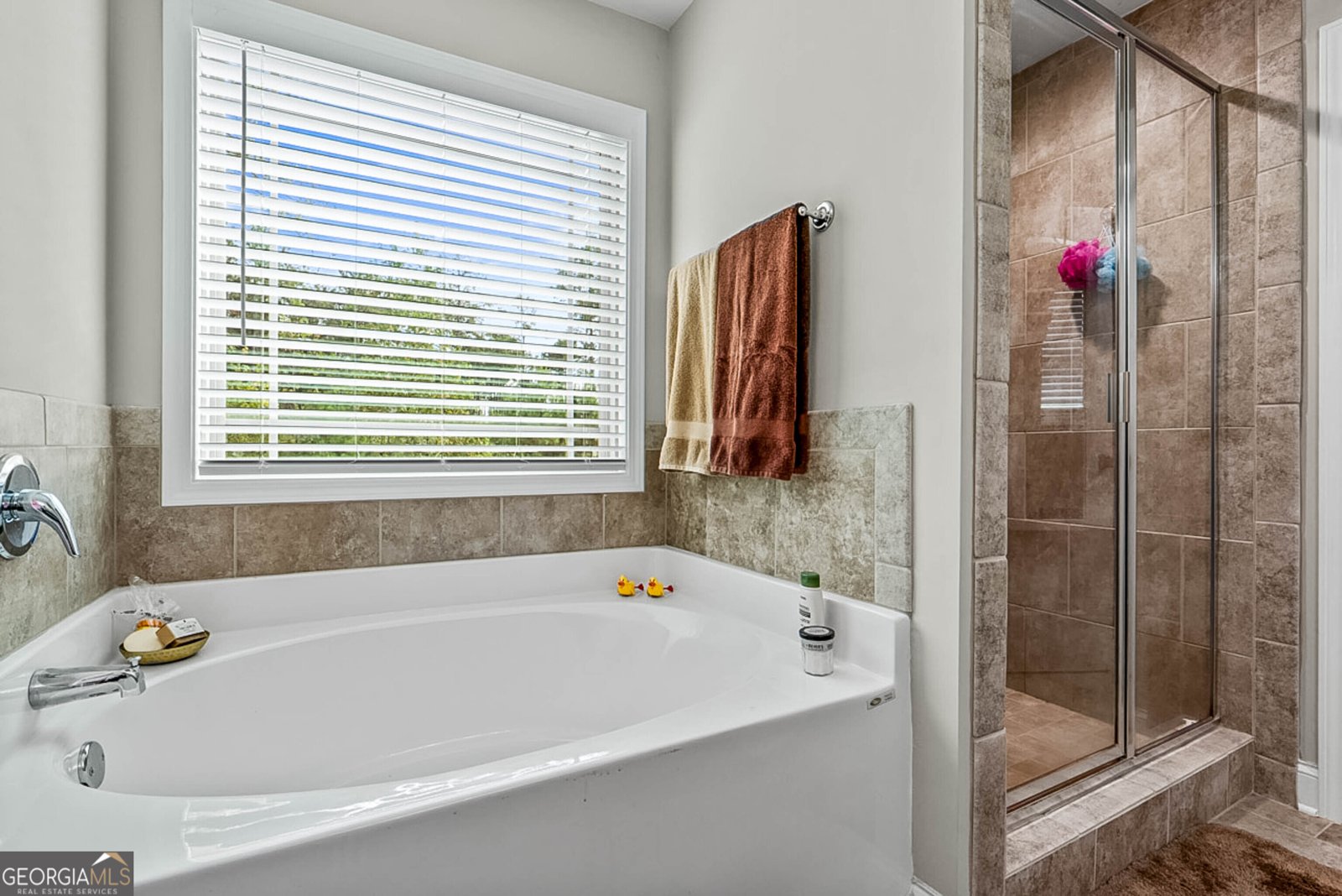 469 Rising Star Road Senoia - 19