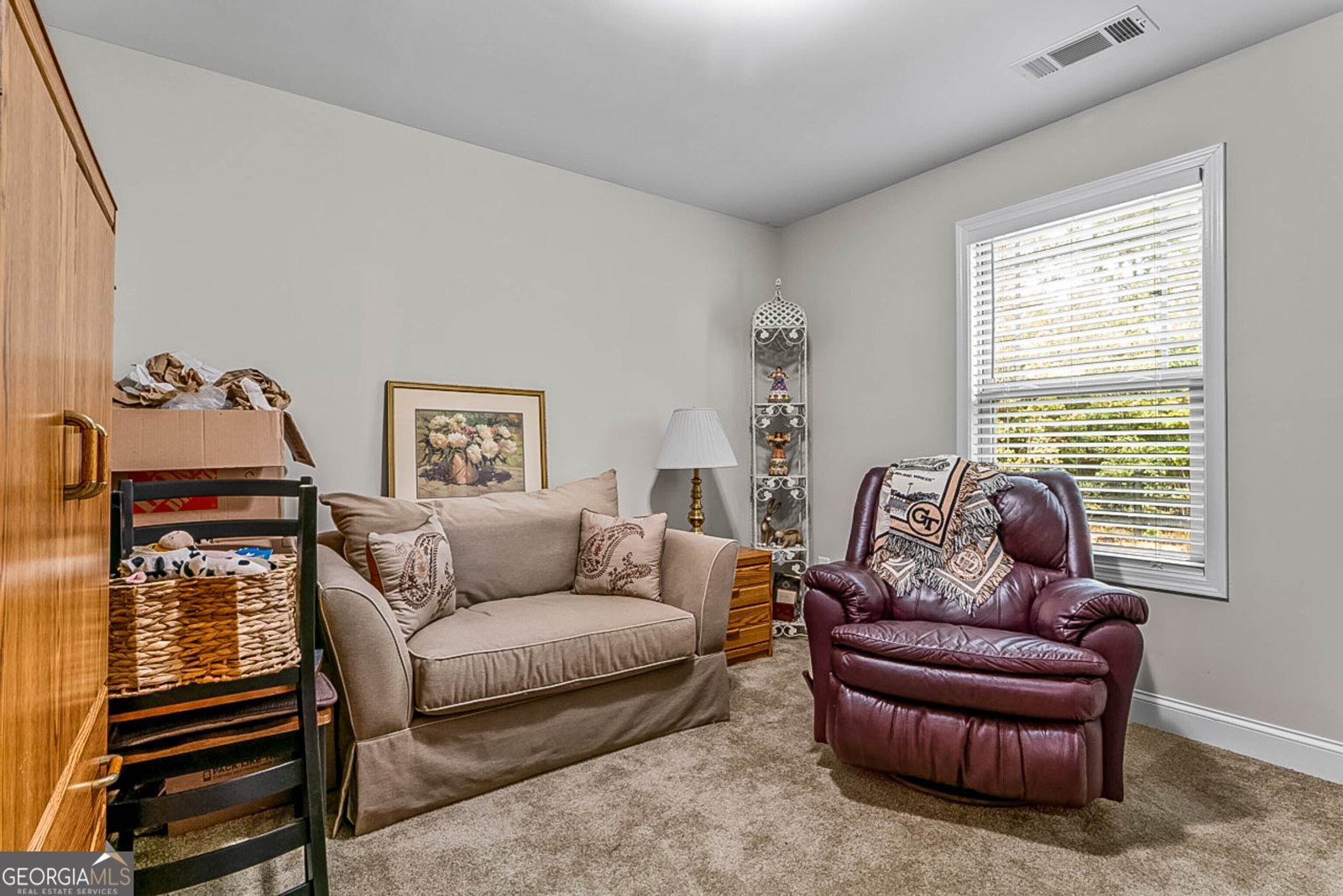 469 Rising Star Road Senoia - 21
