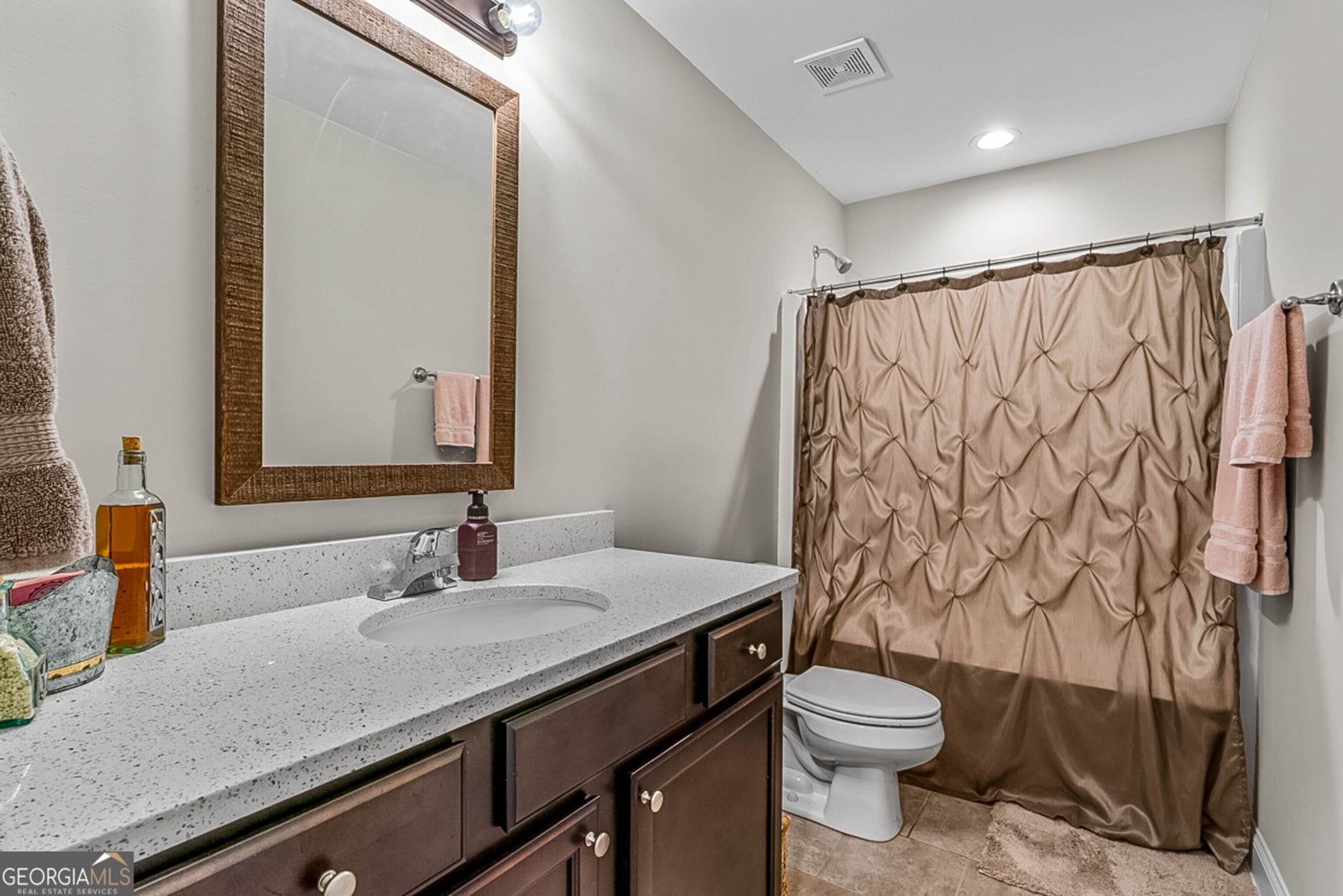 469 Rising Star Road Senoia - 22