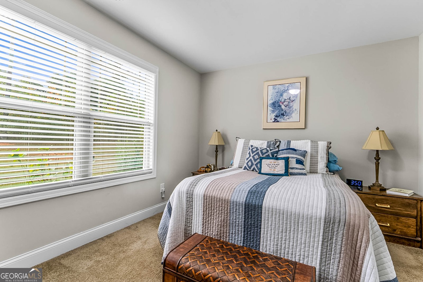 469 Rising Star Road Senoia - 25