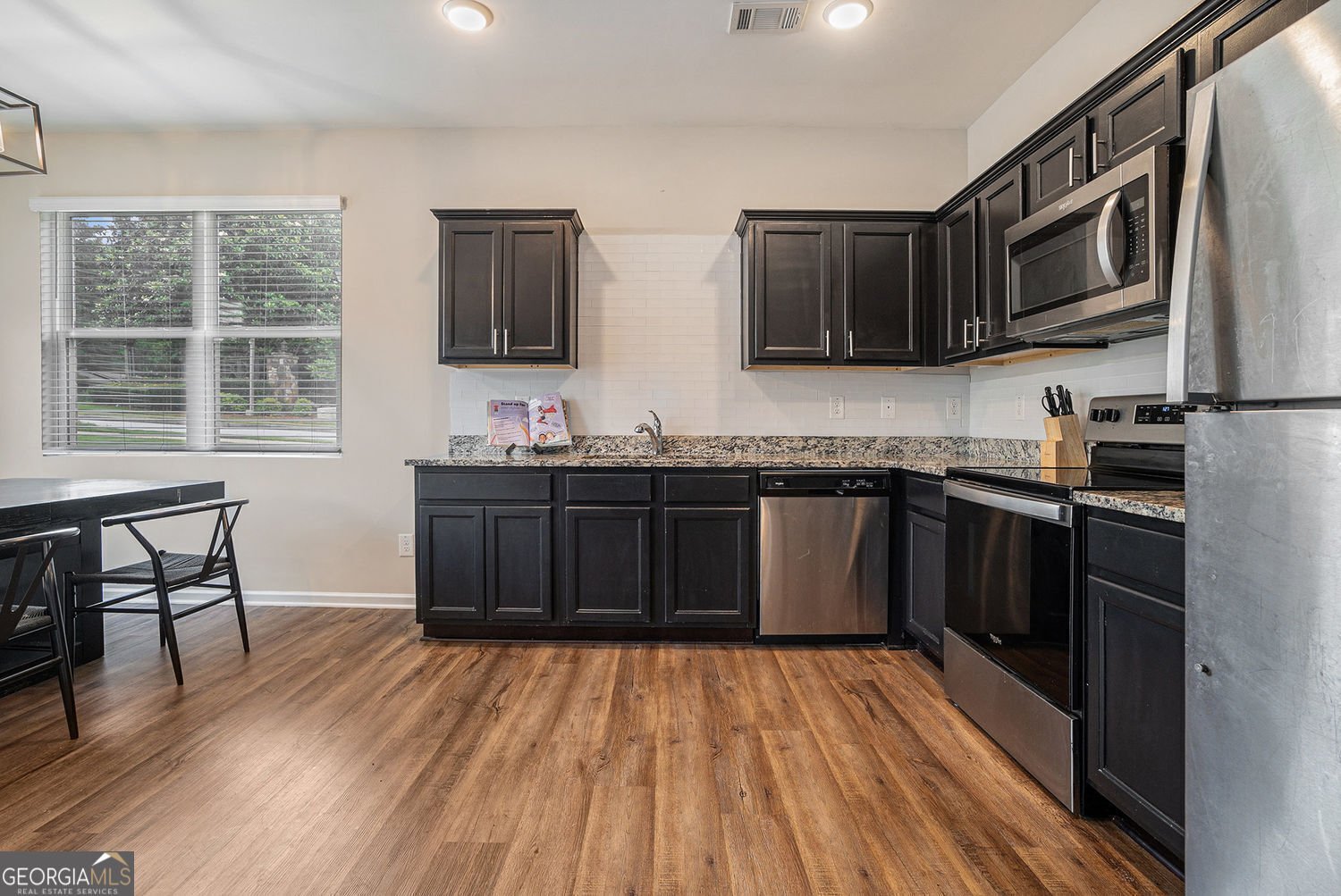 2039 Wildflower Way Conyers - 10