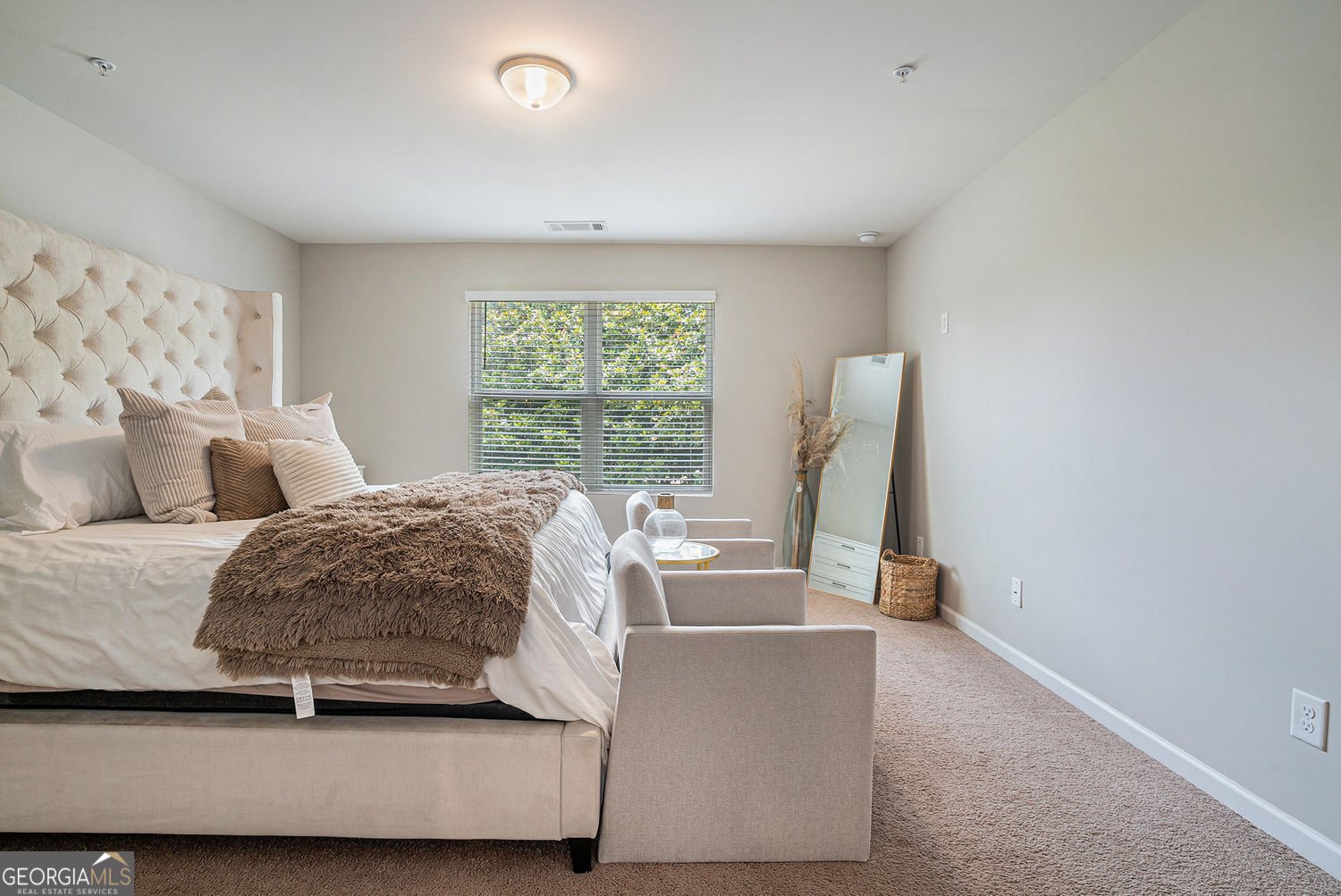 2039 Wildflower Way Conyers - 12