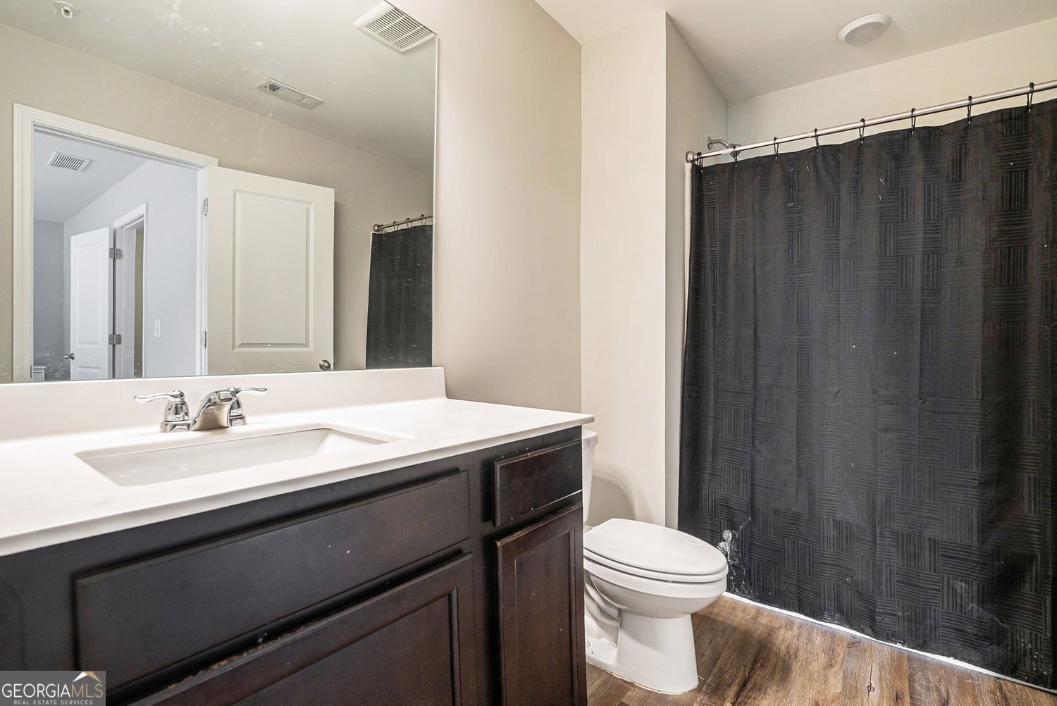 2039 Wildflower Way Conyers - 17