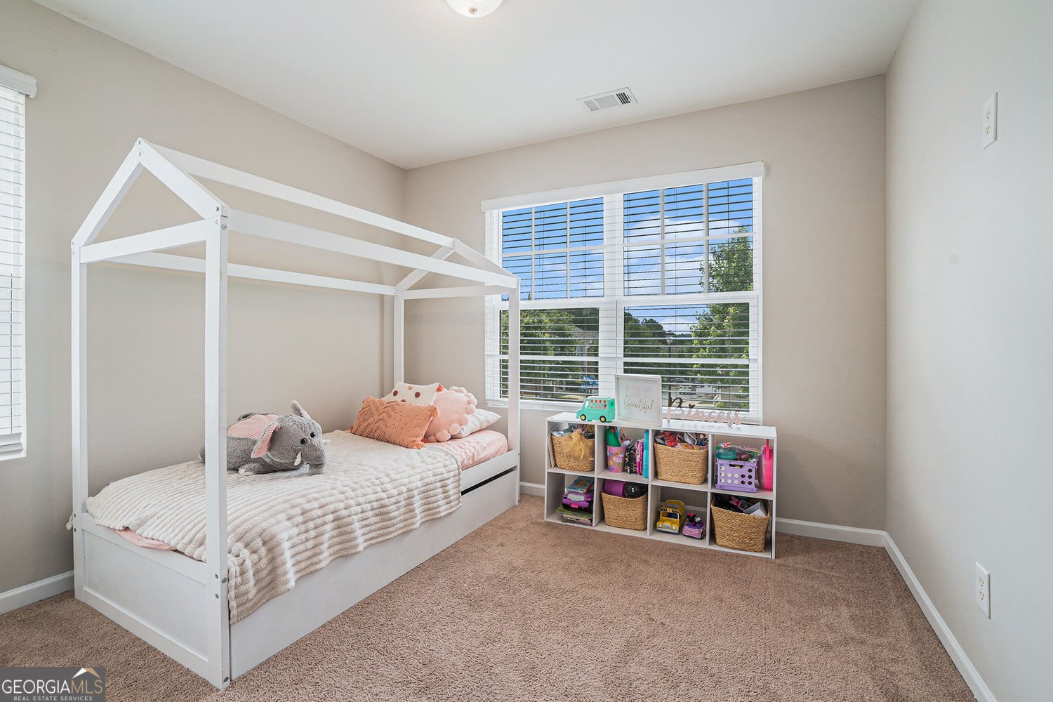 2039 Wildflower Way Conyers - 18