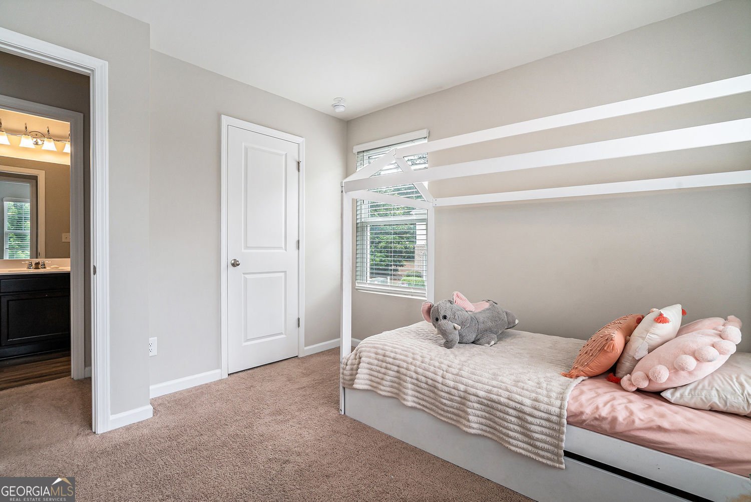 2039 Wildflower Way Conyers - 19