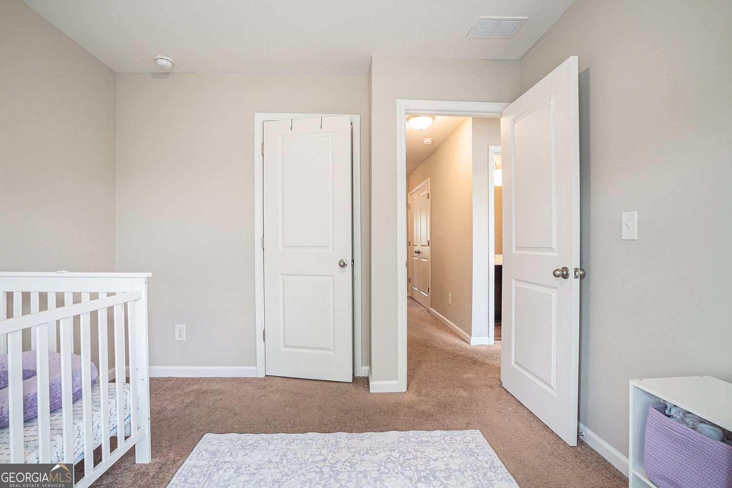 2039 Wildflower Way Conyers - 21