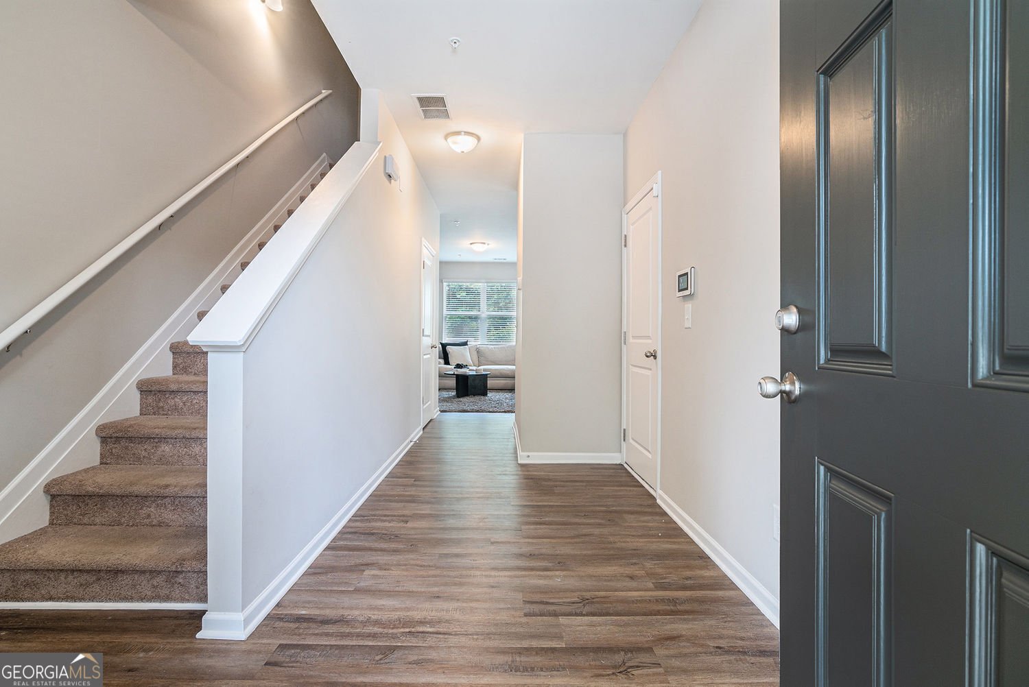 2039 Wildflower Way Conyers - 3