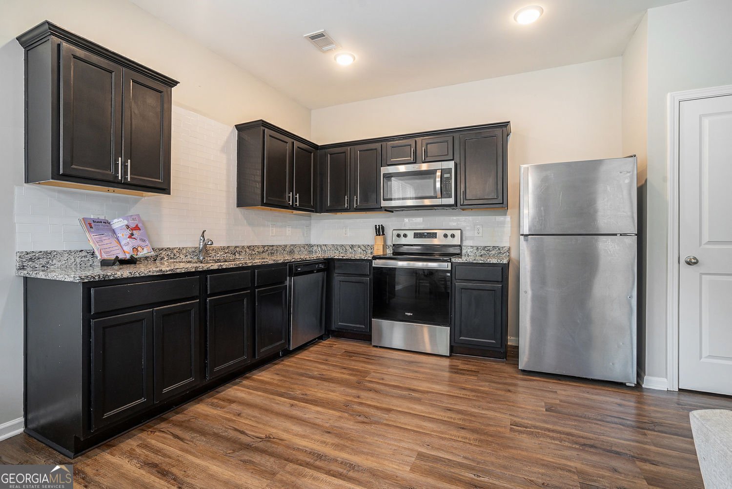 2039 Wildflower Way Conyers - 9
