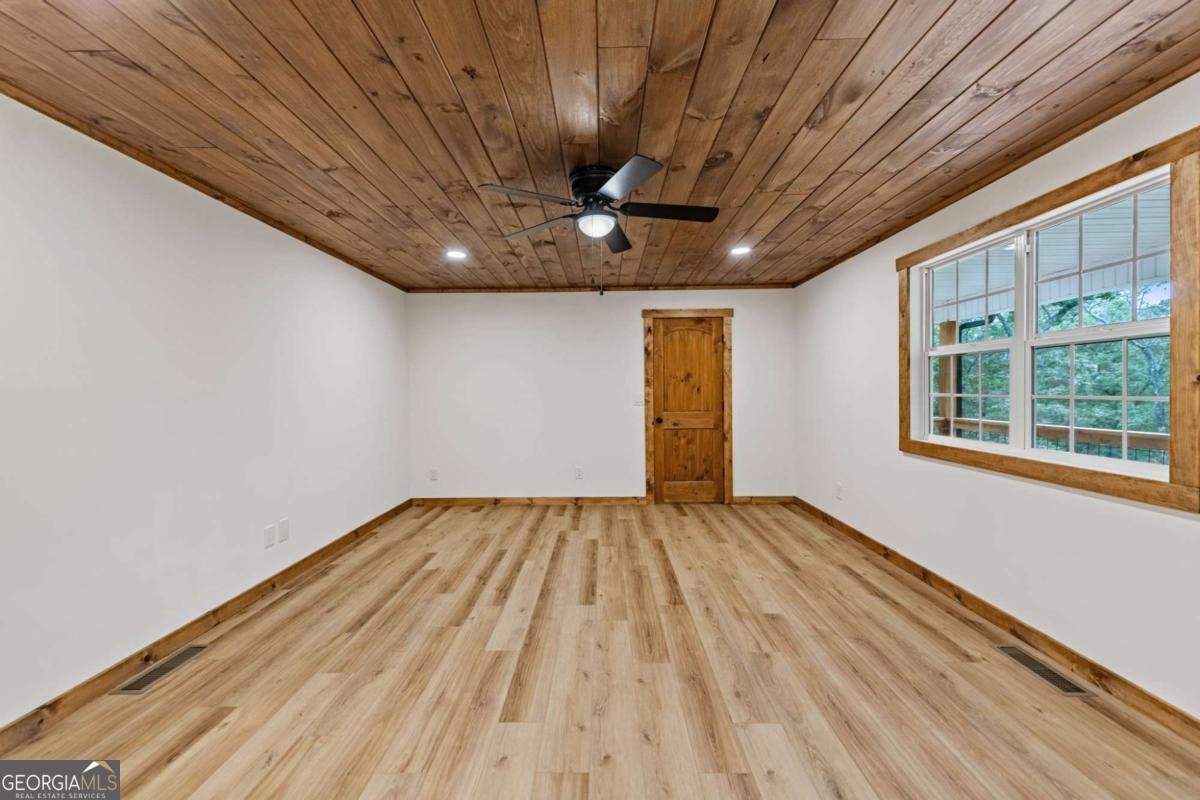 4097 Mobile Road Mccaysville - 10