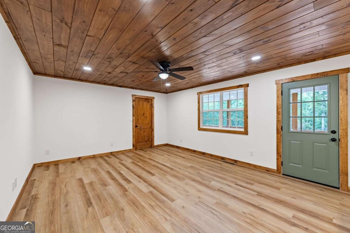 4097 Mobile Road Mccaysville - 11