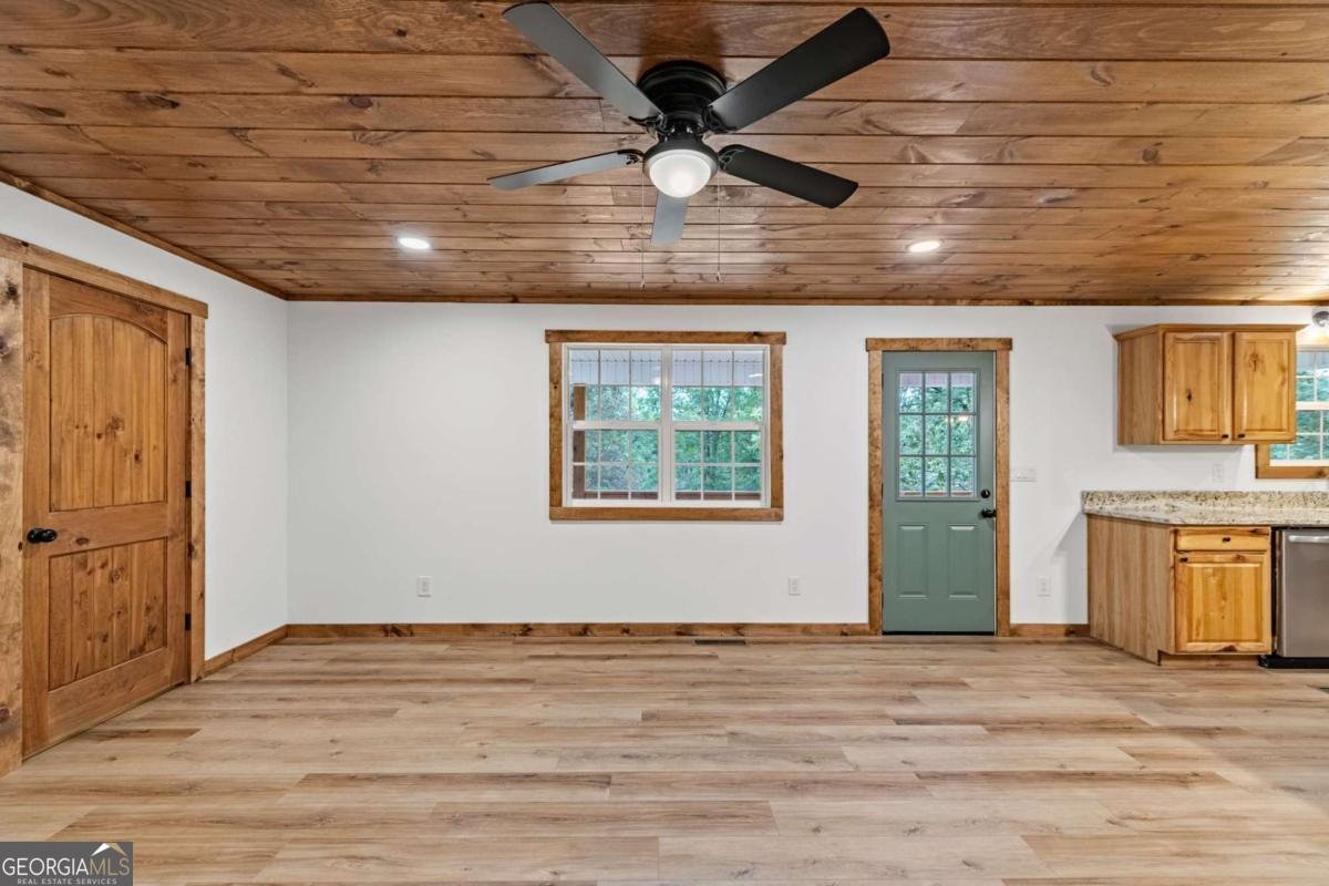 4097 Mobile Road Mccaysville - 12