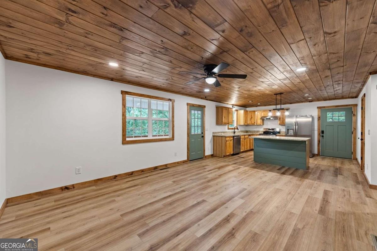 4097 Mobile Road Mccaysville - 13