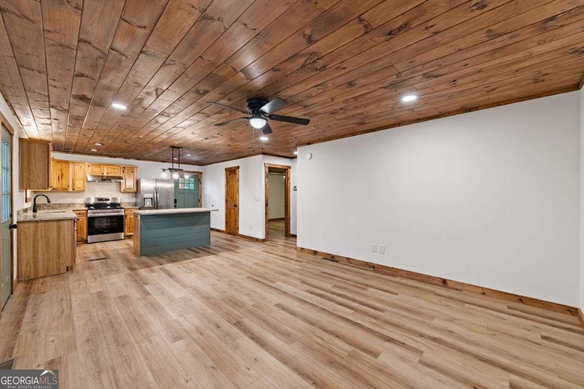 4097 Mobile Road Mccaysville - 14