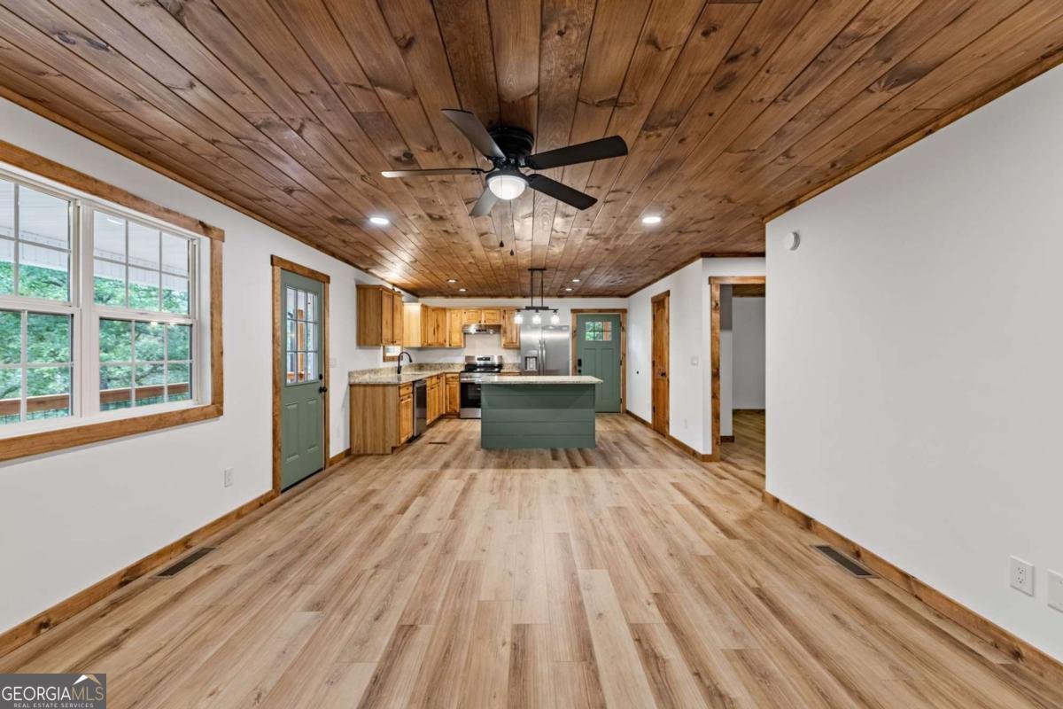 4097 Mobile Road Mccaysville - 15