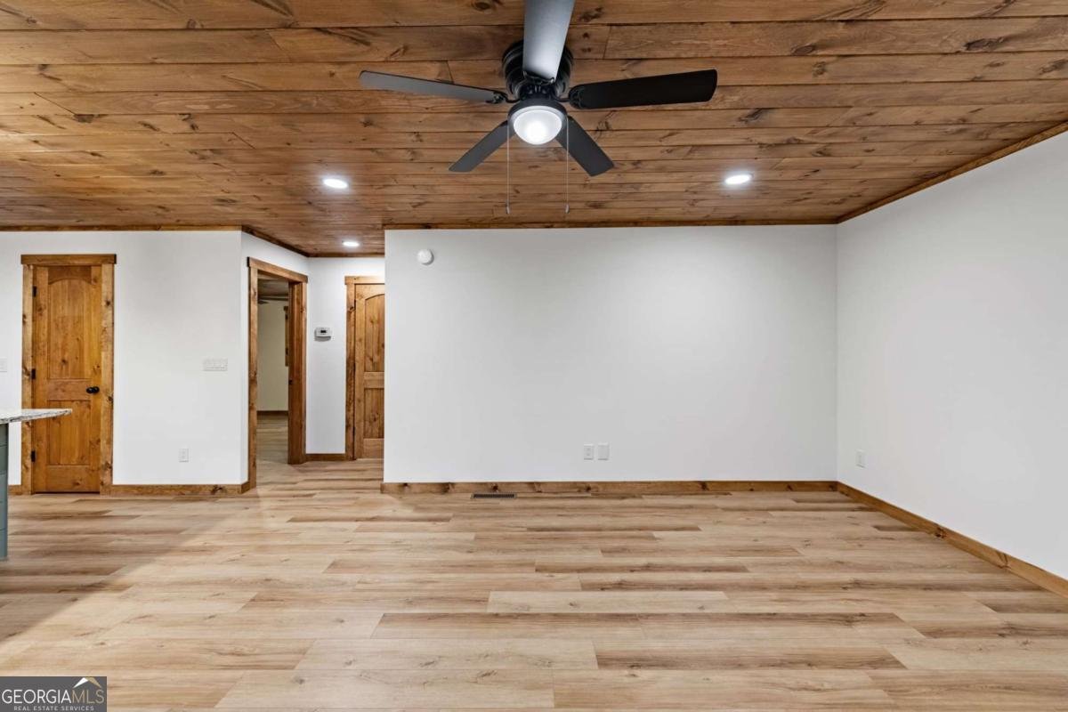 4097 Mobile Road Mccaysville - 16