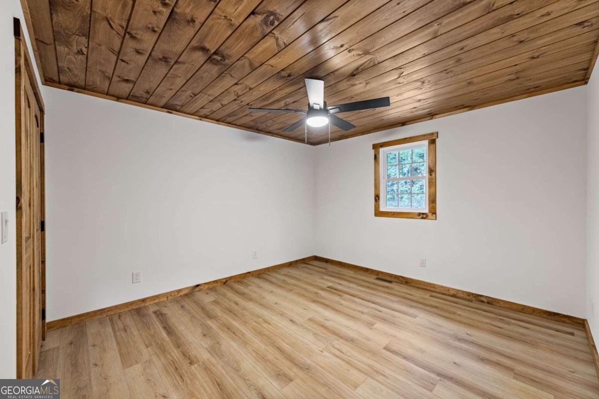 4097 Mobile Road Mccaysville - 17