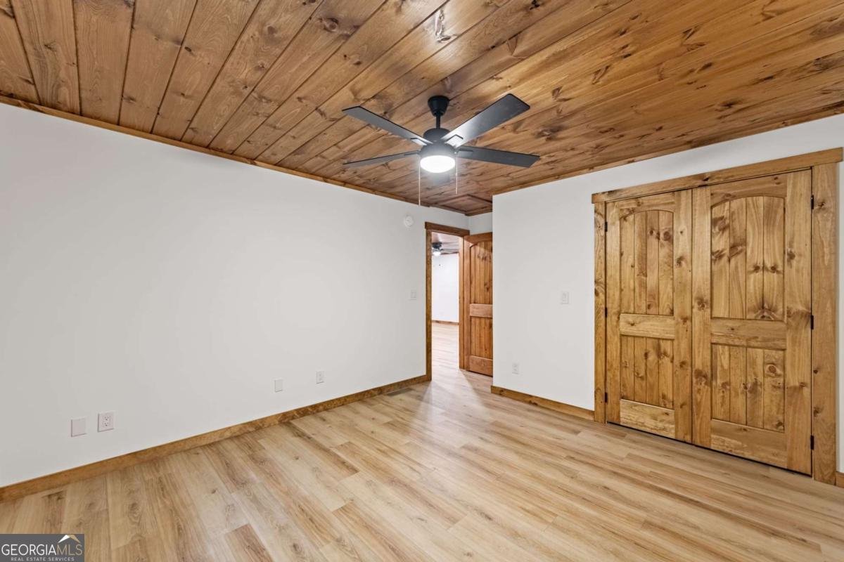 4097 Mobile Road Mccaysville - 18