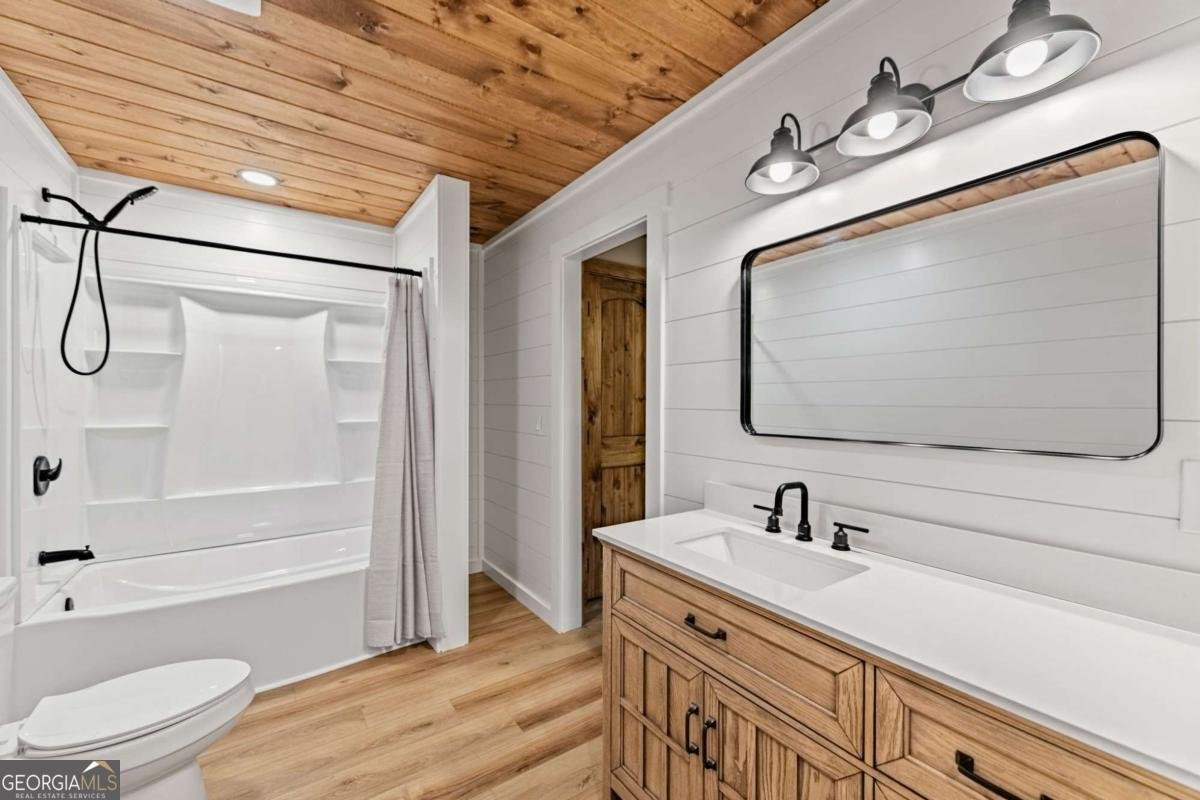 4097 Mobile Road Mccaysville - 20