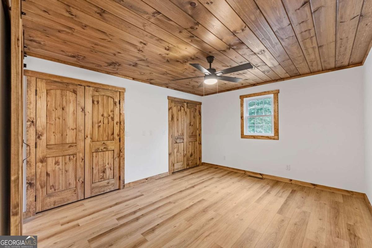 4097 Mobile Road Mccaysville - 21