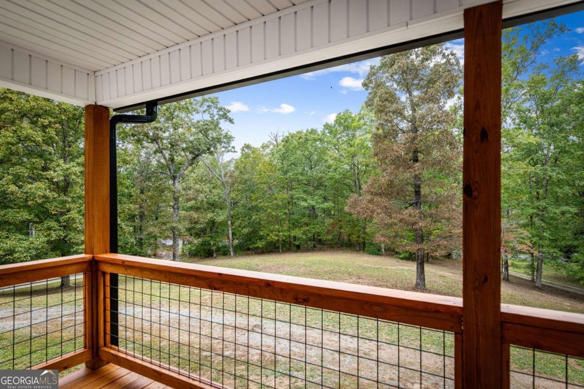 4097 Mobile Road Mccaysville - 26