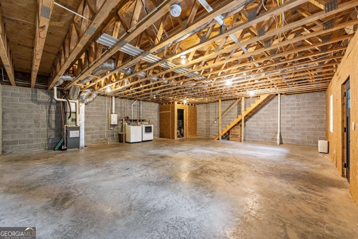 4097 Mobile Road Mccaysville - 28