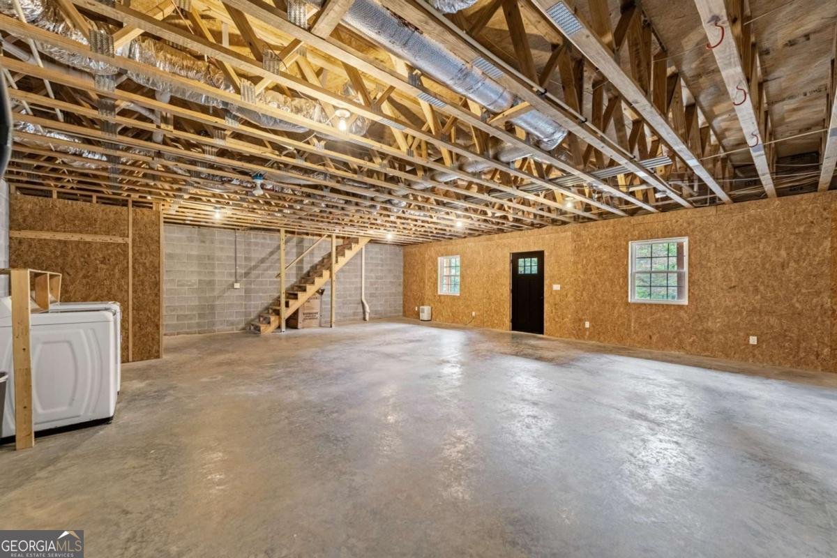 4097 Mobile Road Mccaysville - 29