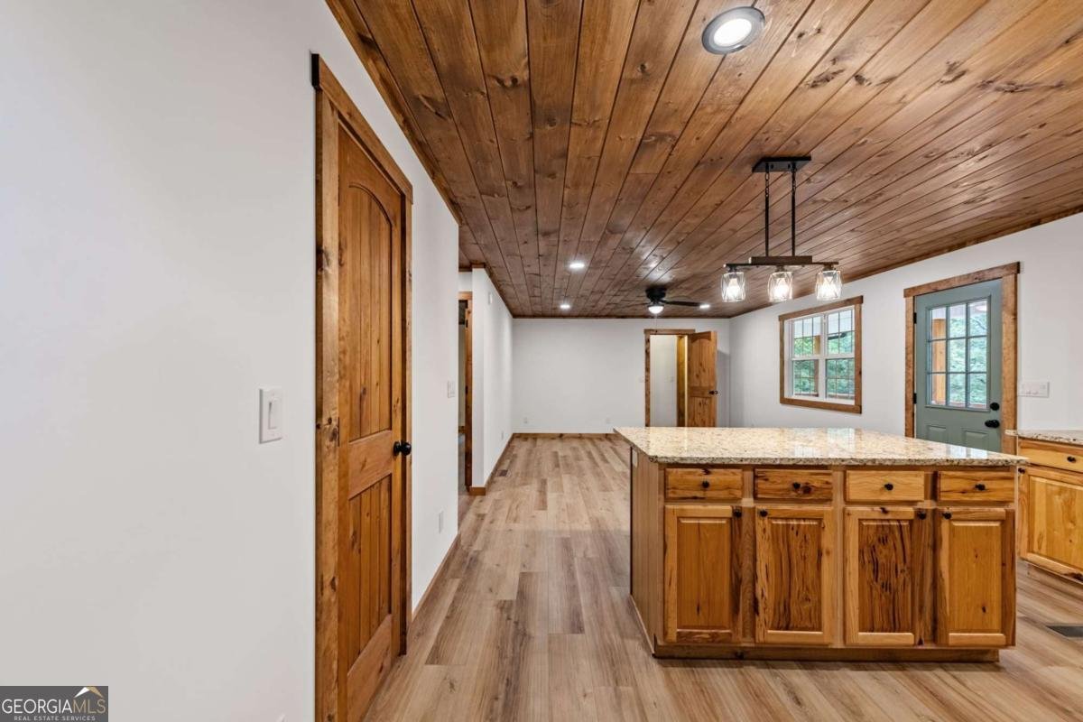 4097 Mobile Road Mccaysville - 3