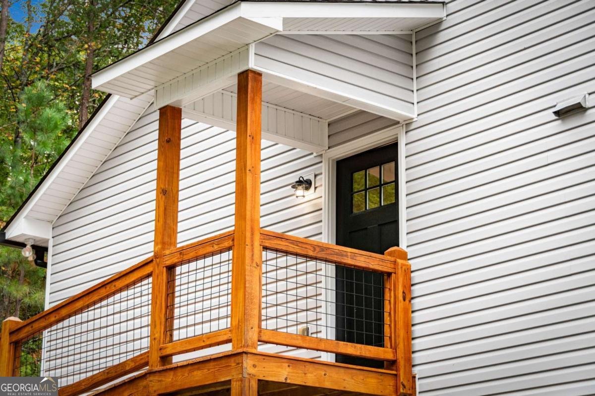 4097 Mobile Road Mccaysville - 32