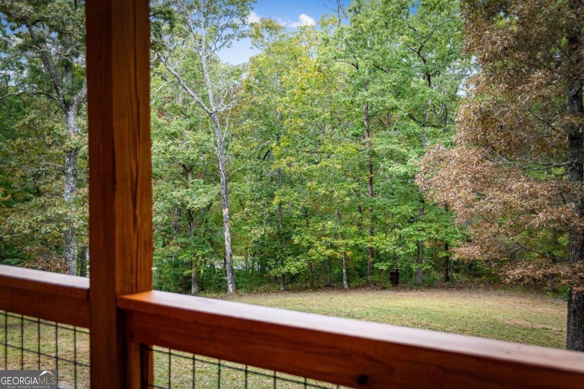 4097 Mobile Road Mccaysville - 33