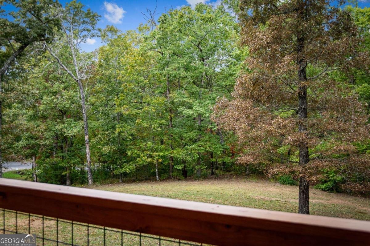 4097 Mobile Road Mccaysville - 34