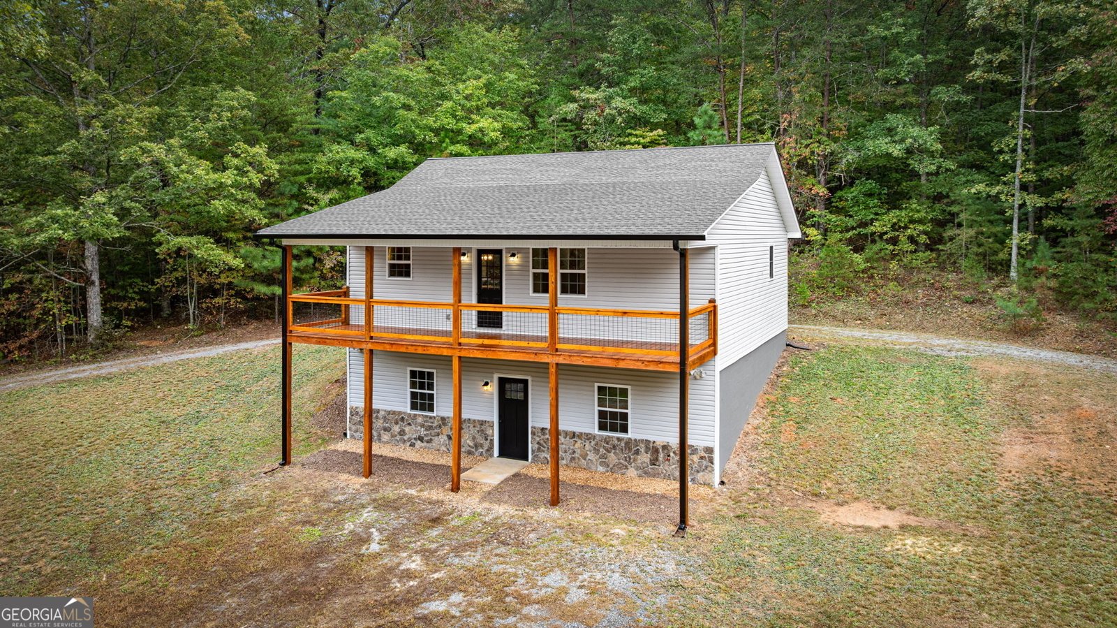 4097 Mobile Road Mccaysville - 41