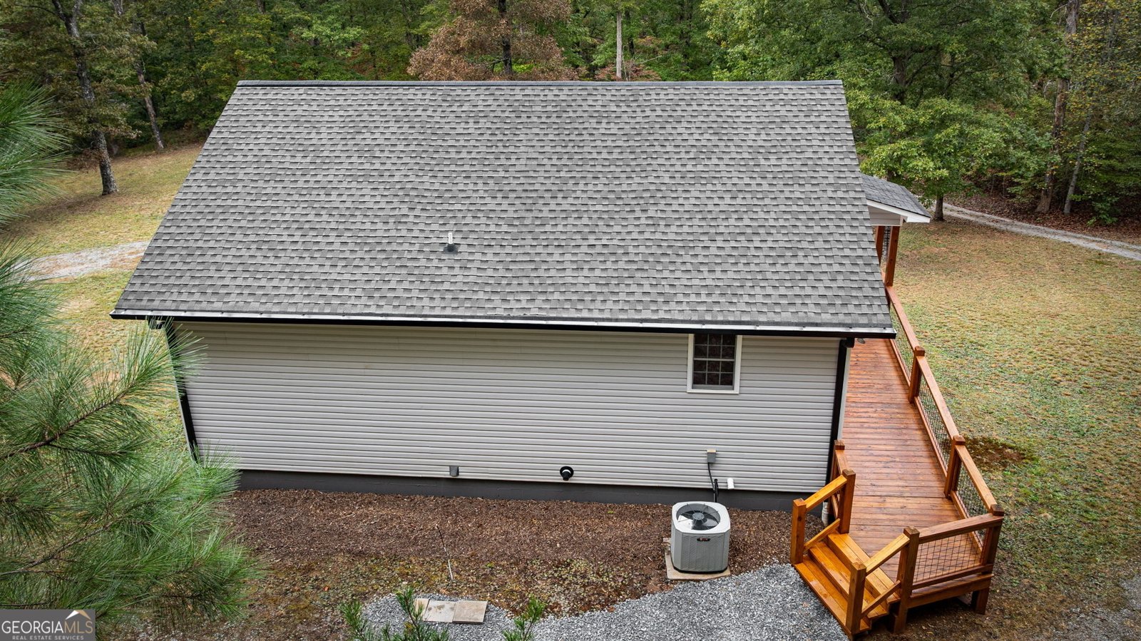 4097 Mobile Road Mccaysville - 42