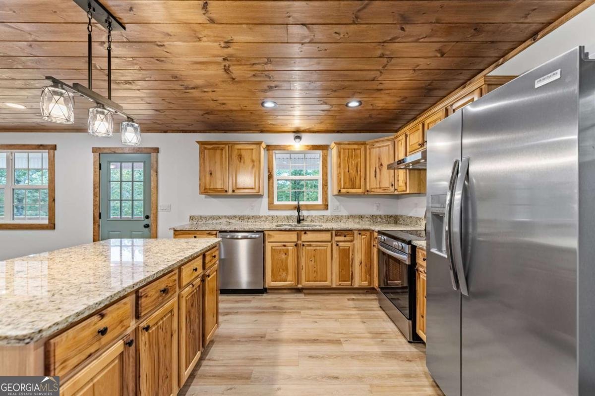 4097 Mobile Road Mccaysville - 5