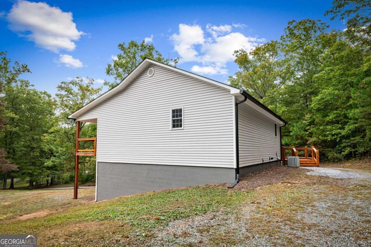 4097 Mobile Road Mccaysville - 50