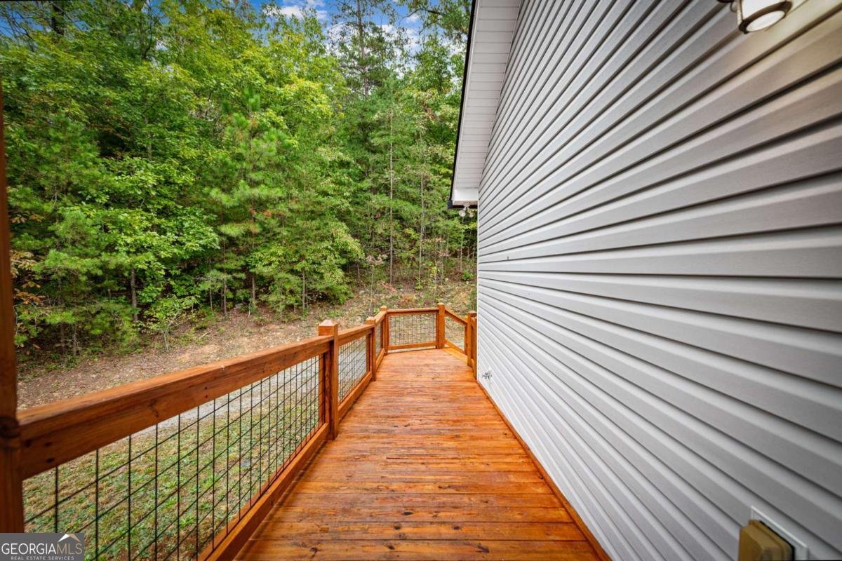 4097 Mobile Road Mccaysville - 52