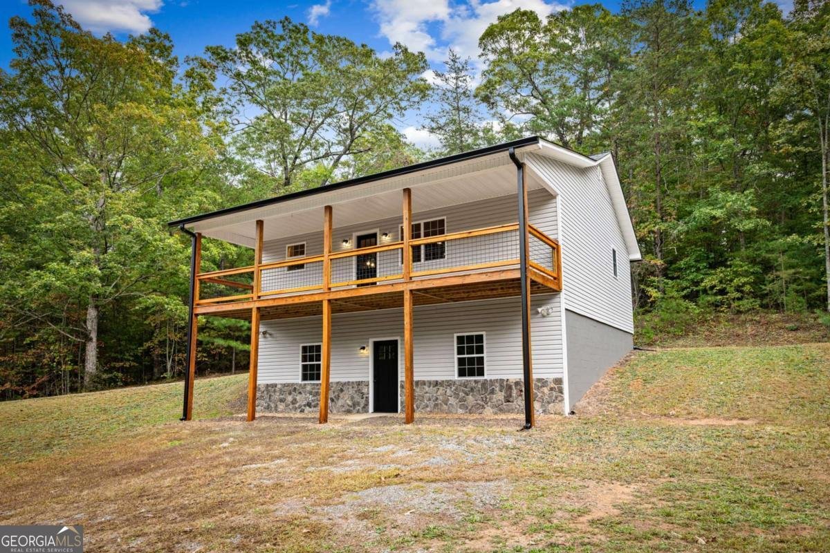 4097 Mobile Road Mccaysville - Photo 56